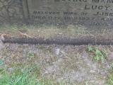 image of grave number 617358